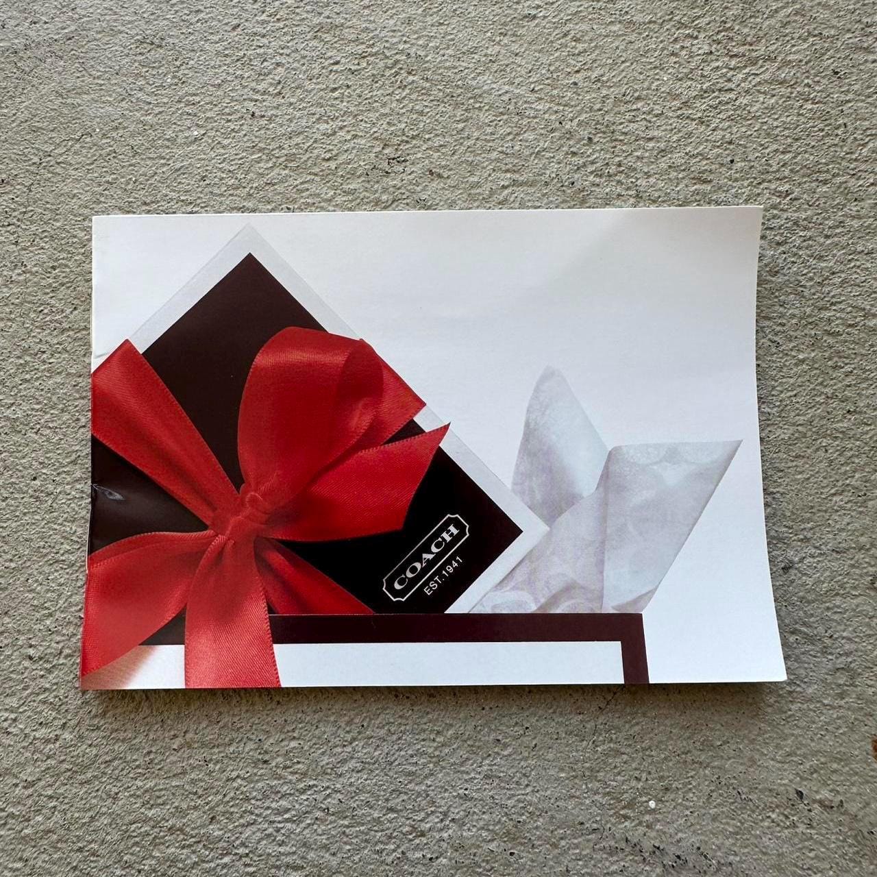 Vintage Y2K Coach Tan Suede Mini Soho Shoulder Bag 👜✨